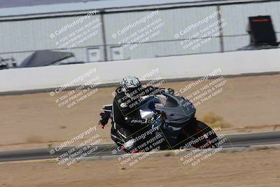 media/Feb-01-2025-Race Pace (Sat) [[cc4130fd98]]/1-Verified/6-Turn 15 Inside (1150am)/